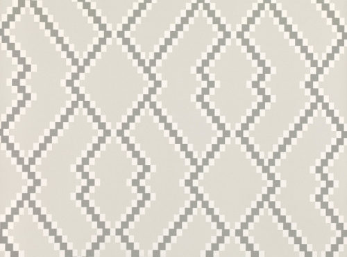 Danton  Pearl W413-03
